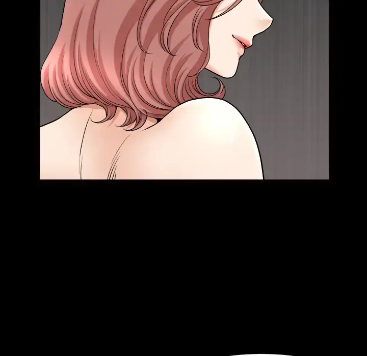 漫画《邻居》第41话第34张图