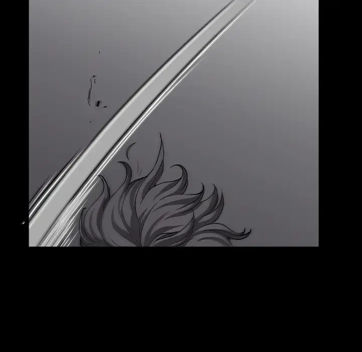漫画《邻居》第41话第5张图
