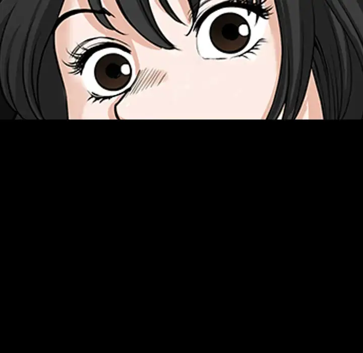 漫画《邻居》第40话第42张图