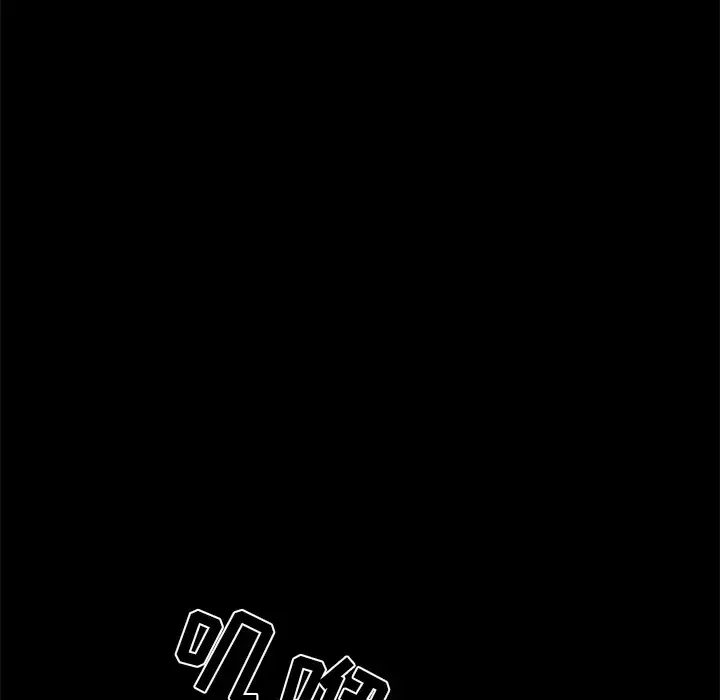 漫画《邻居》第40话第70张图