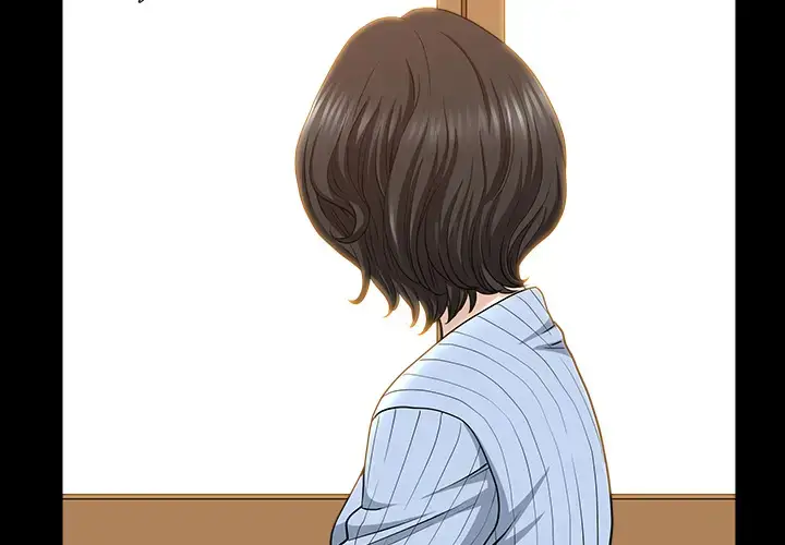 漫画《邻居》第49话第2张图