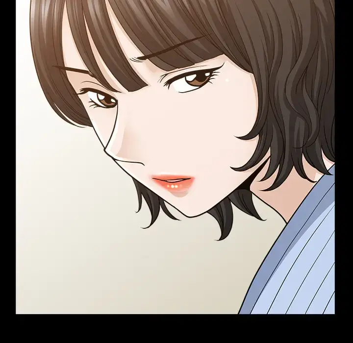漫画《邻居》第49话第31张图