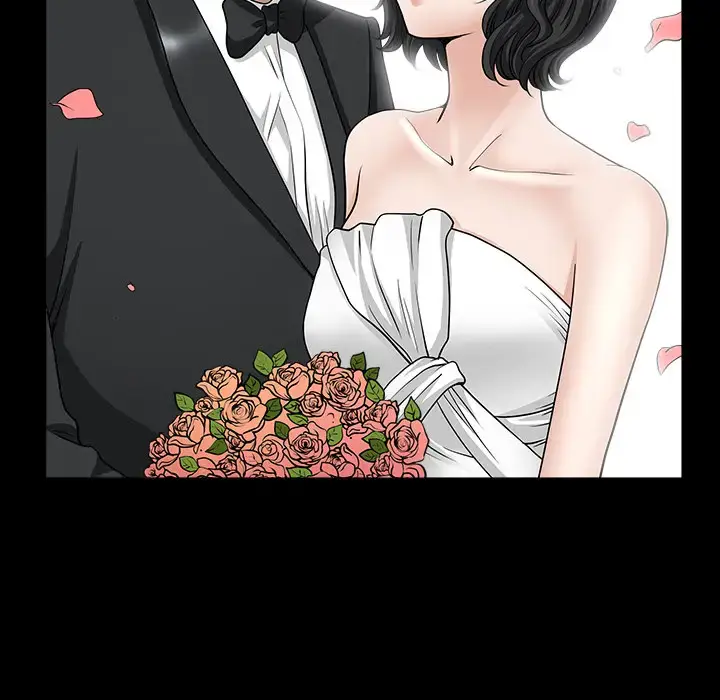 漫画《邻居》第49话第85张图
