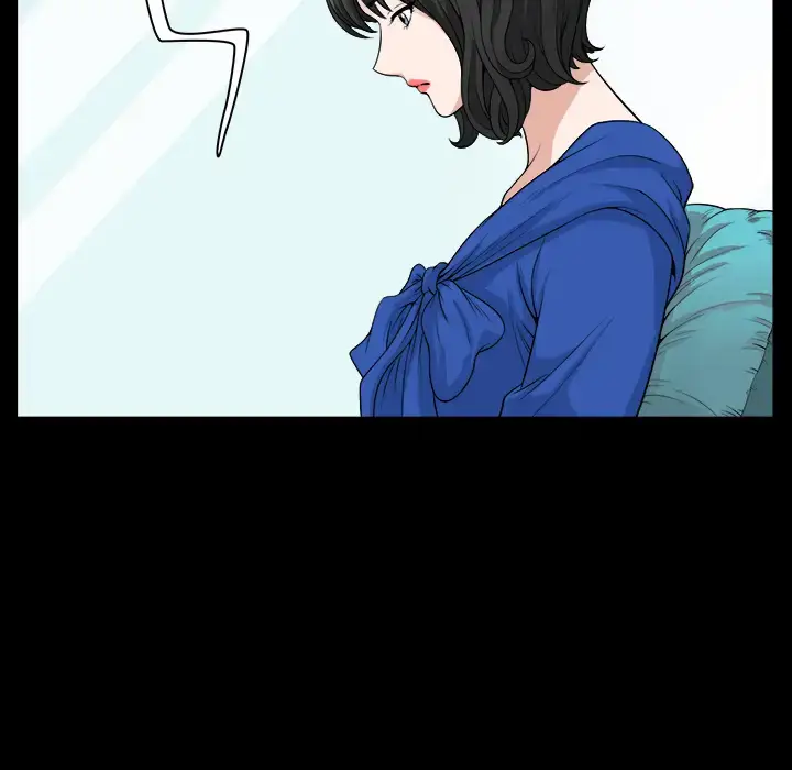 漫画《邻居》第16话第149张图