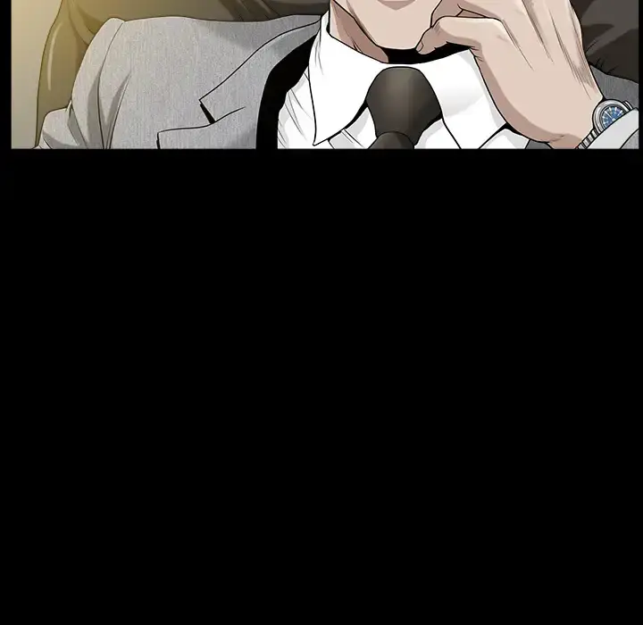 漫画《邻居》第16话第171张图