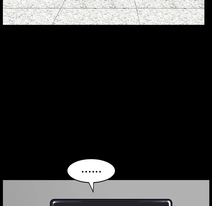 漫画《邻居》第16话第51张图