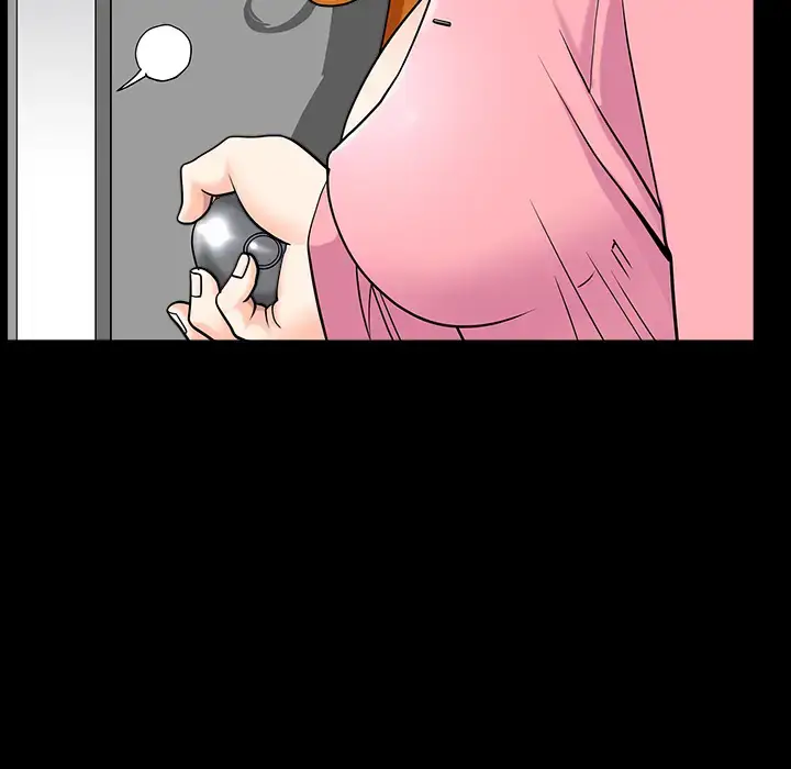 漫画《邻居》第16话第70张图