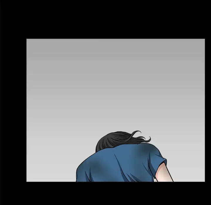 漫画《邻居》第37话第104张图
