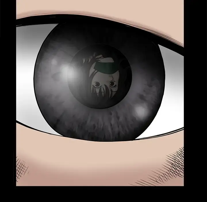 漫画《邻居》第37话第34张图