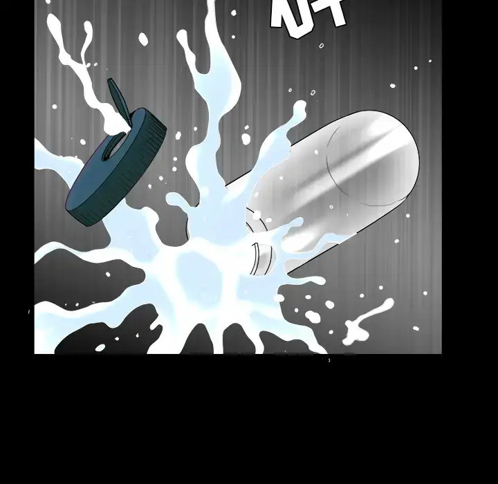 漫画《邻居》第37话第68张图