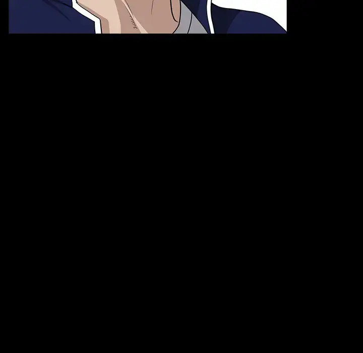 漫画《邻居》第37话第76张图
