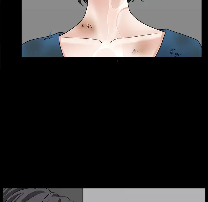 漫画《邻居》第37话第78张图