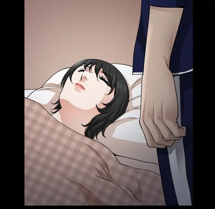 漫画《邻居》第37话第89张图