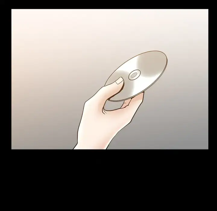 漫画《邻居》第44话第101张图