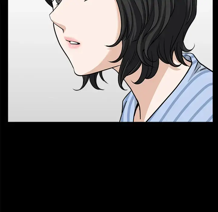 漫画《邻居》第44话第12张图