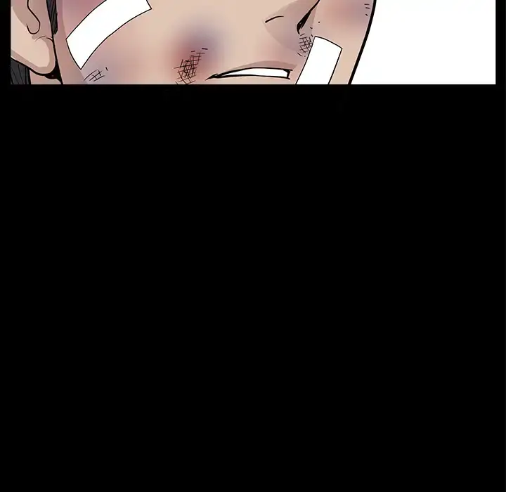漫画《邻居》第44话第127张图