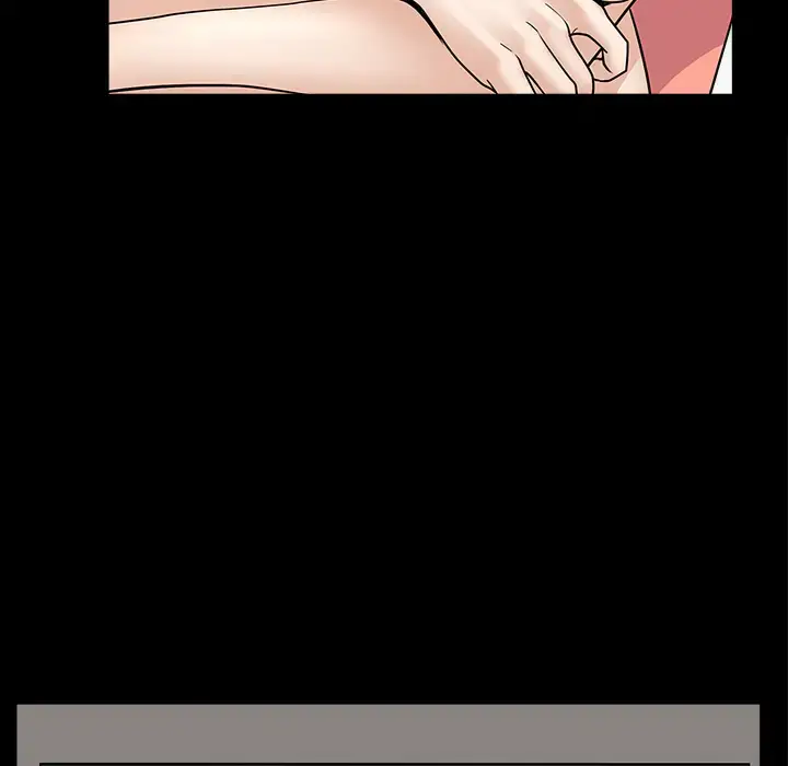 漫画《邻居》第44话第143张图