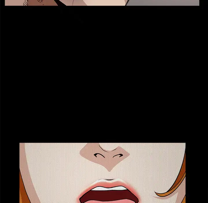 漫画《邻居》第44话第158张图