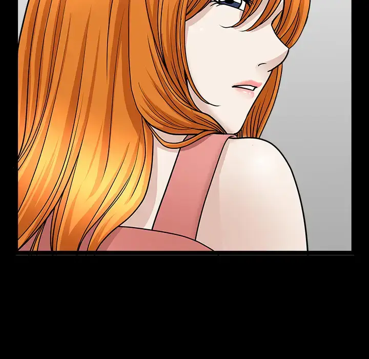 漫画《邻居》第44话第167张图