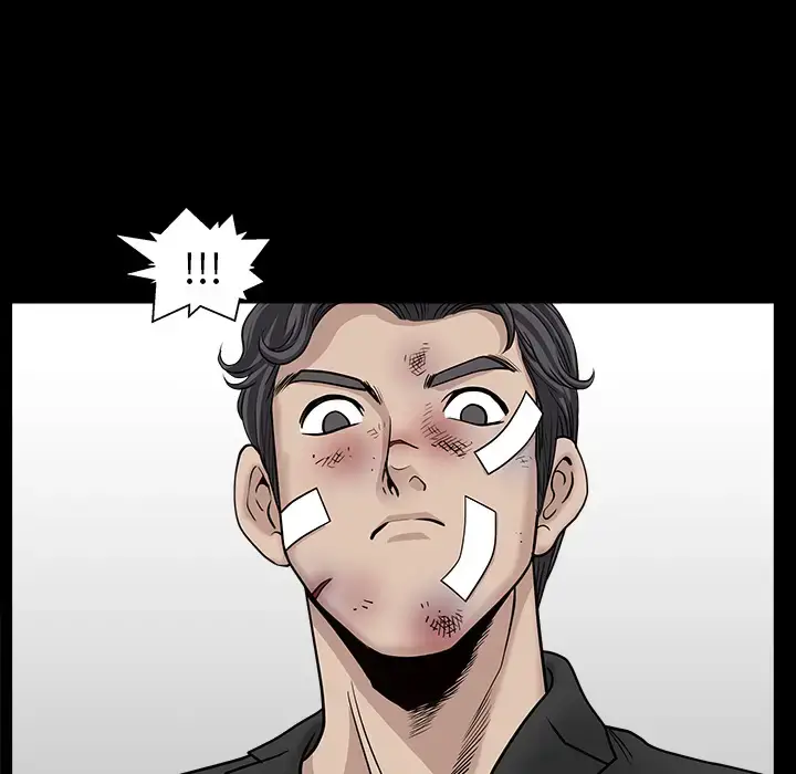 漫画《邻居》第44话第168张图