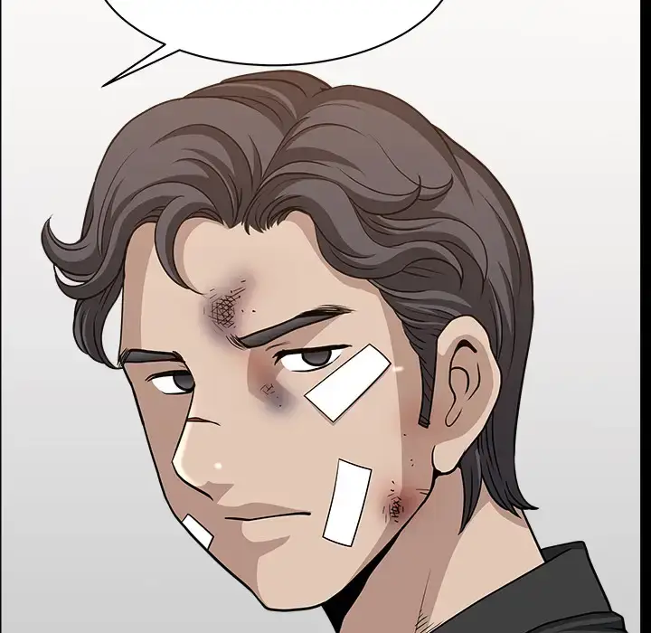漫画《邻居》第44话第55张图