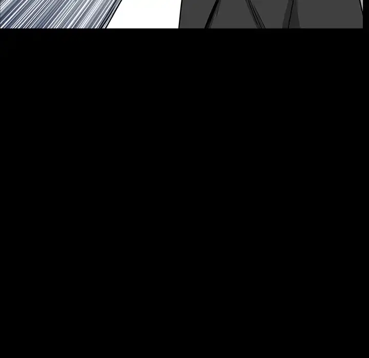 漫画《邻居》第44话第83张图