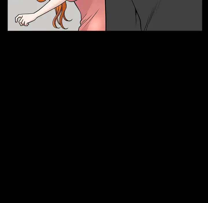 漫画《邻居》第44话第86张图