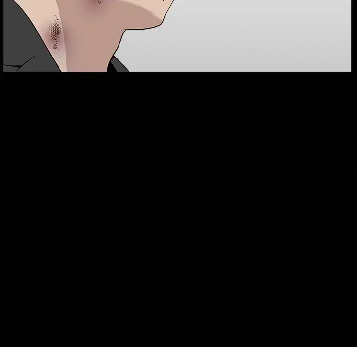 漫画《邻居》第44话第96张图