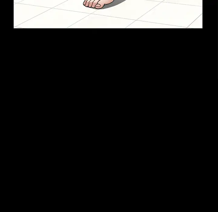 漫画《邻居》第44话第98张图