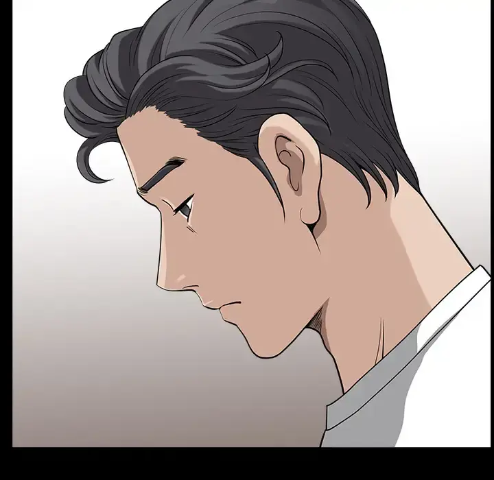 漫画《邻居》第24话第102张图
