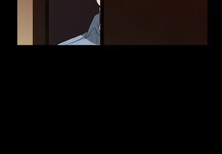 漫画《邻居》第24话第2张图