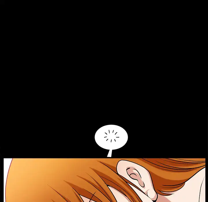 漫画《邻居》第24话第21张图