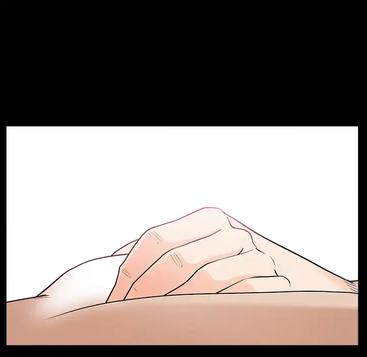 漫画《邻居》第24话第23张图