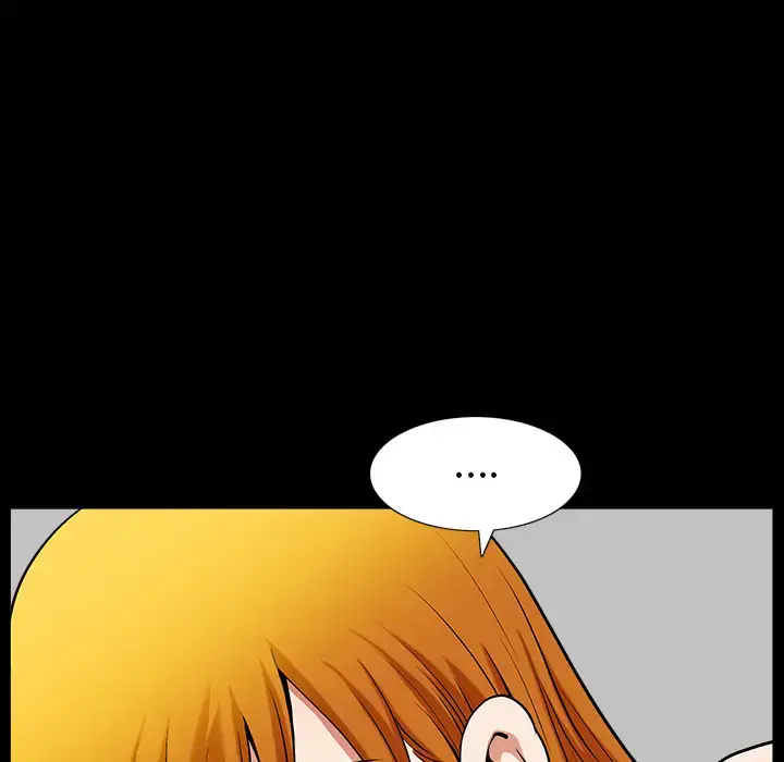 漫画《邻居》第24话第24张图