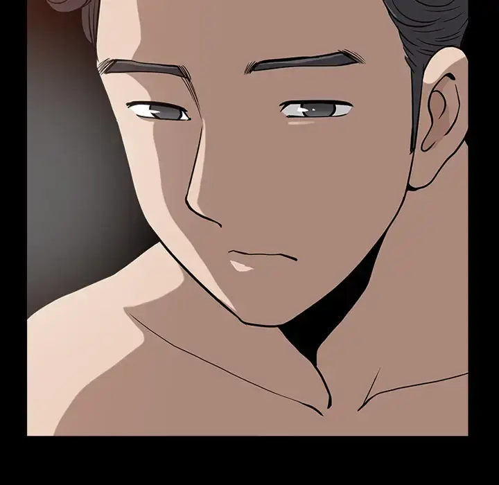 漫画《邻居》第24话第72张图
