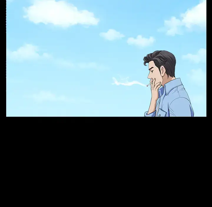 漫画《邻居》第24话第78张图