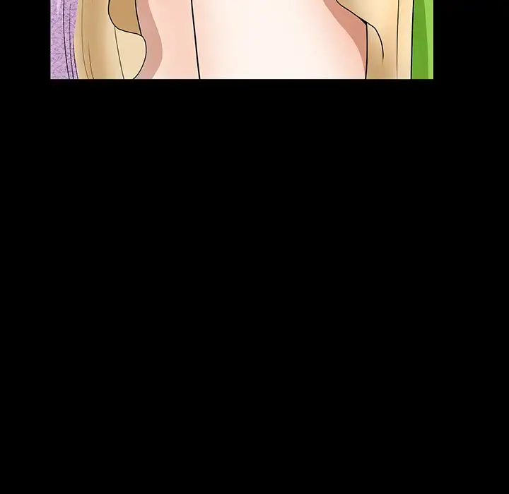 漫画《邻居》第24话第82张图