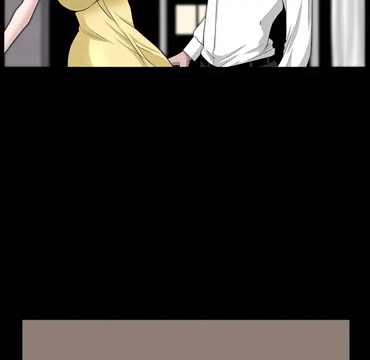 漫画《邻居》第36话第106张图