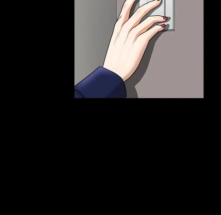 漫画《邻居》第36话第20张图