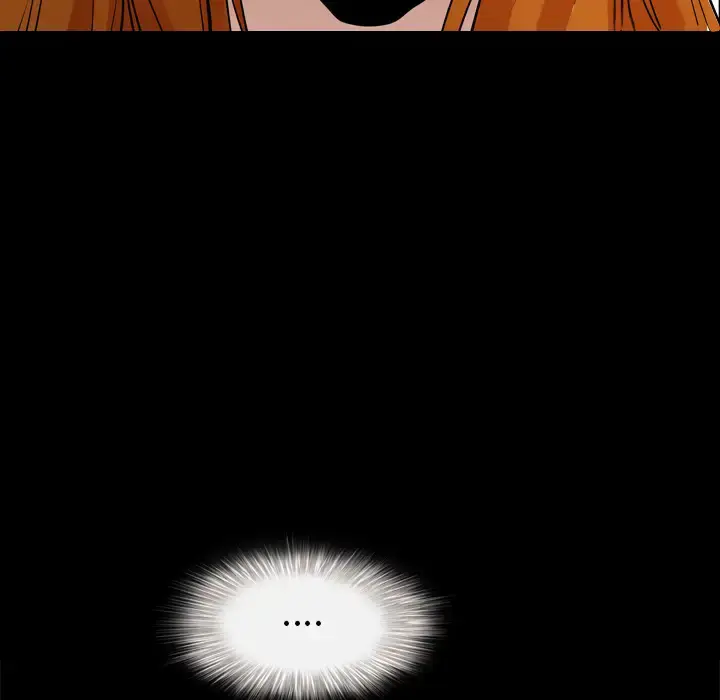 漫画《邻居》第39话第124张图