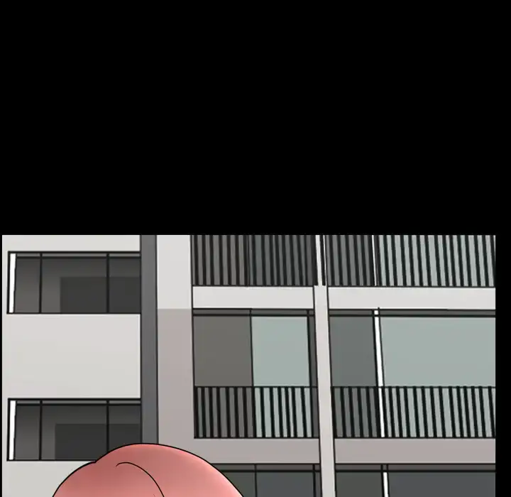 漫画《邻居》第39话第63张图