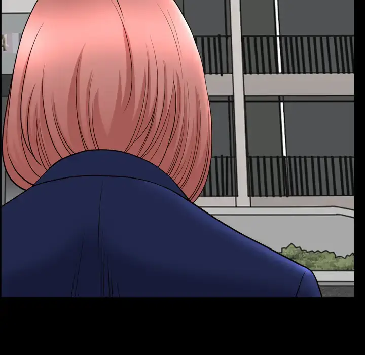 漫画《邻居》第39话第64张图