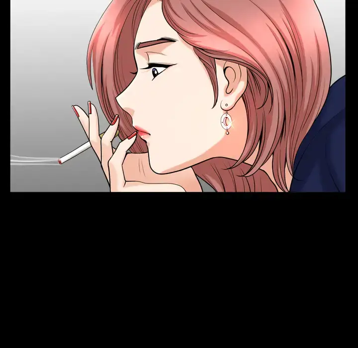漫画《邻居》第39话第68张图