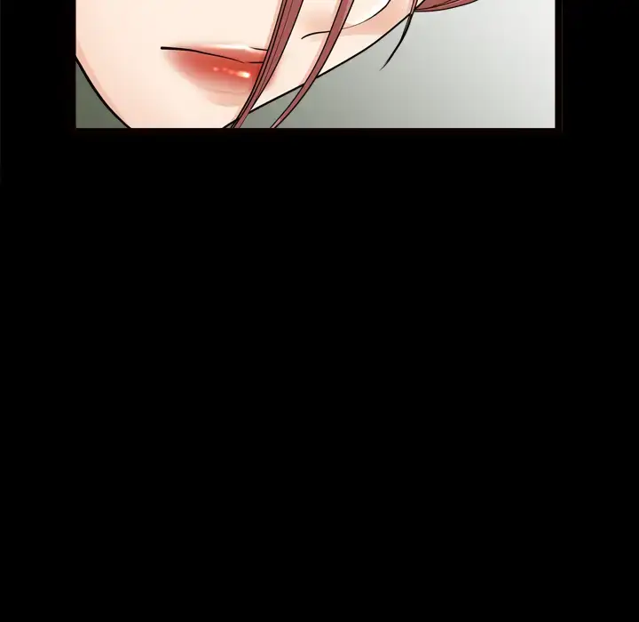 漫画《邻居》第39话第94张图