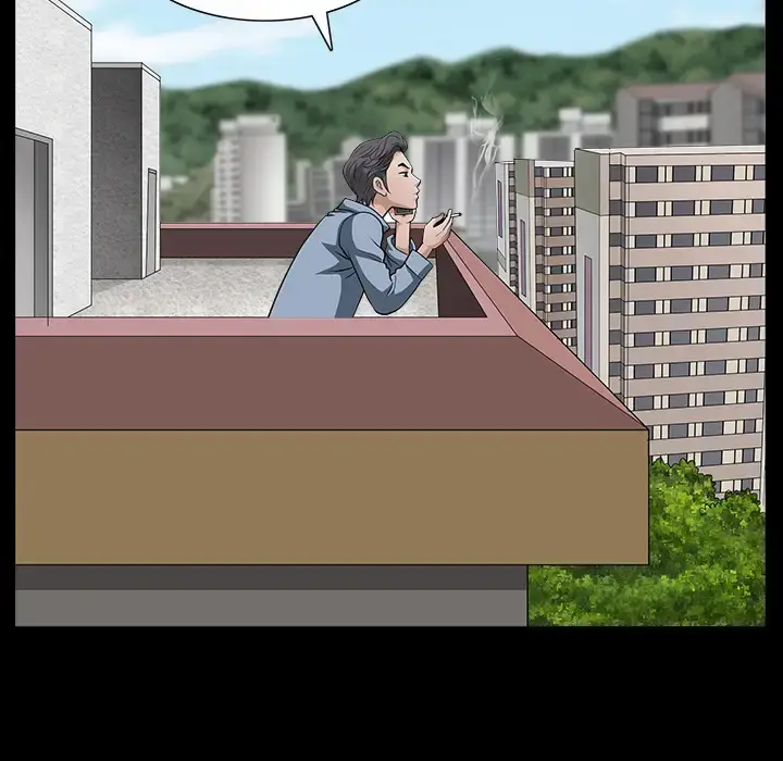 漫画《邻居》第22话第103张图