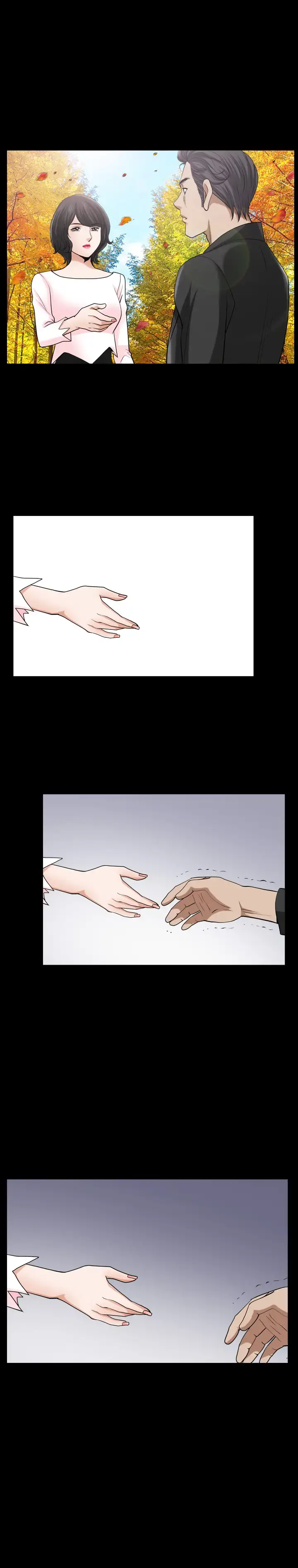 漫画《邻居》第55章第6张图