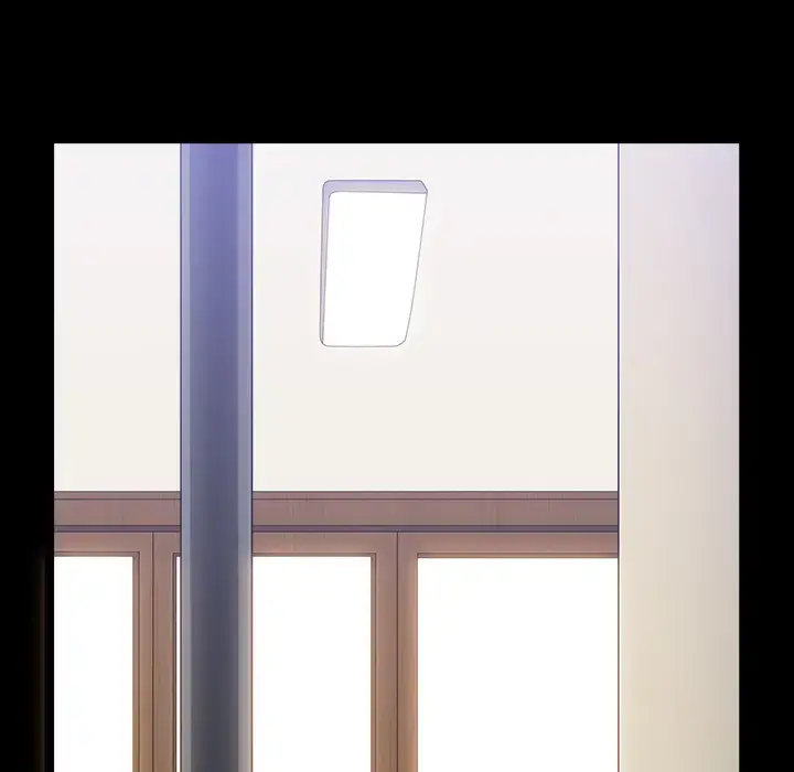 漫画《邻居》第48话第128张图