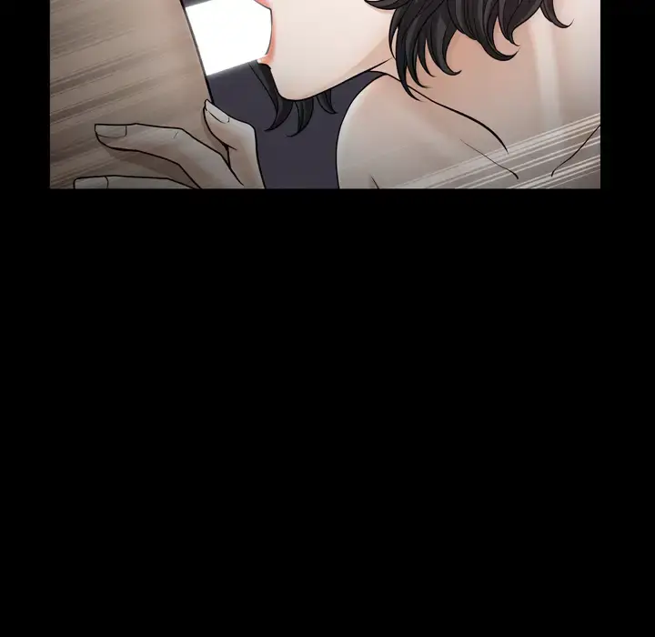 漫画《邻居》第48话第36张图