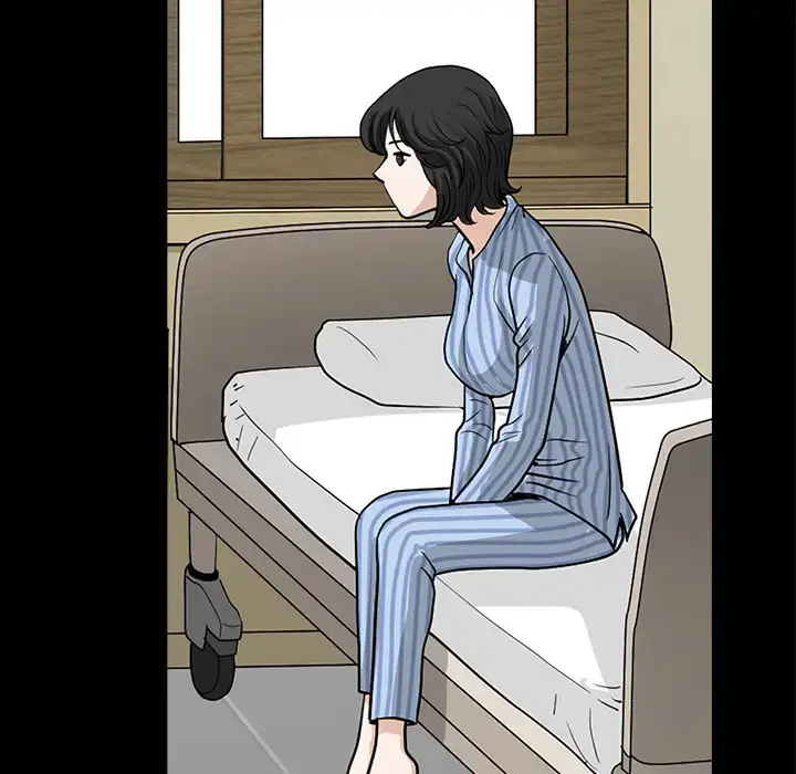 漫画《邻居》第48话第42张图