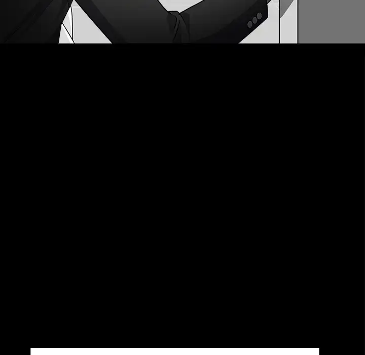 漫画《邻居》第48话第45张图